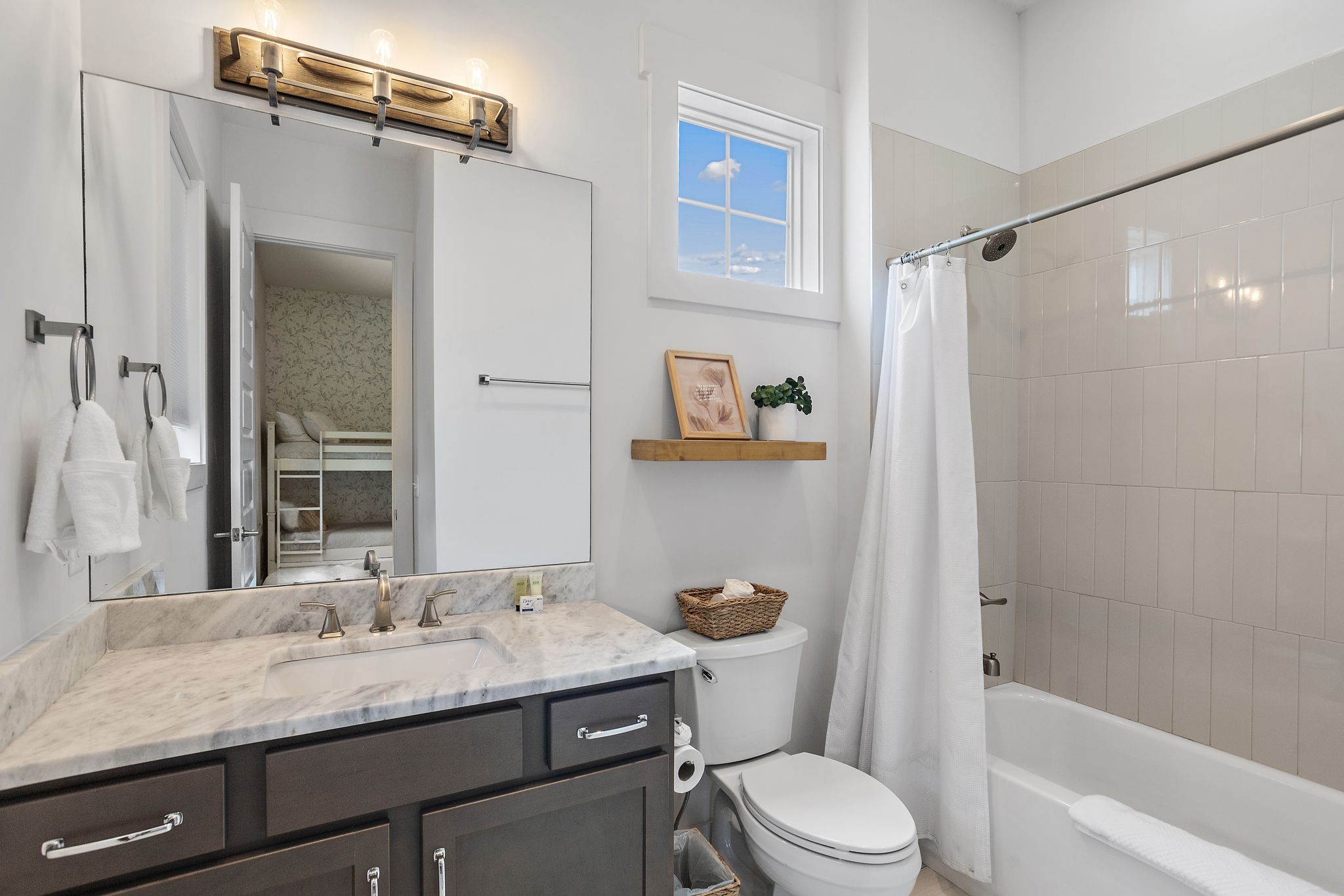1027 E Trinity Lane Nashville TN 37216