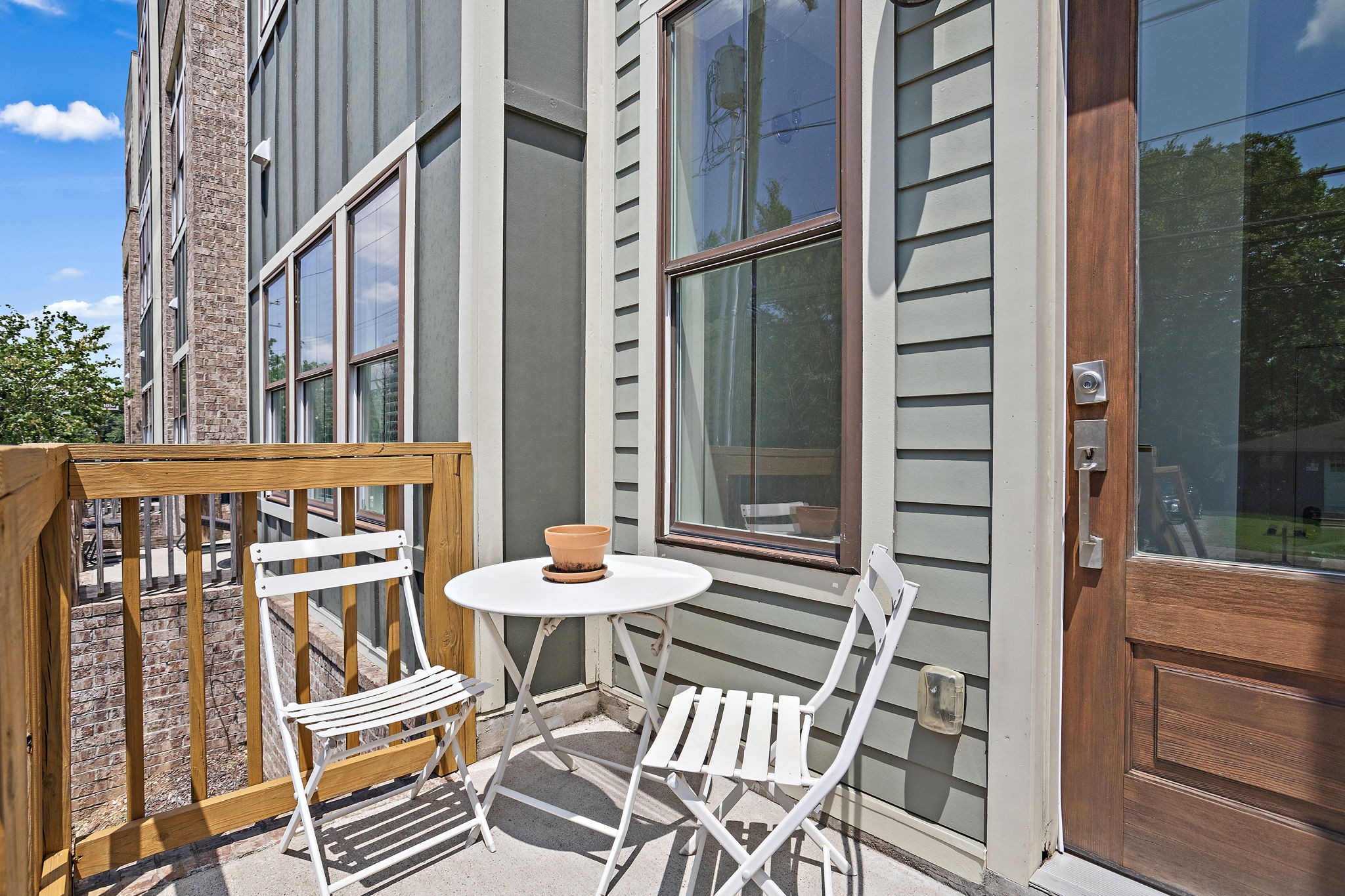 1027 E Trinity Lane Nashville TN 37216