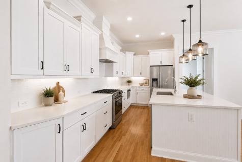 2012 Erwin Street Franklin TN 37064