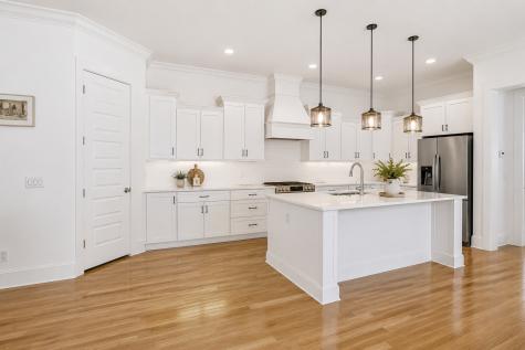 2012 Erwin Street Franklin TN 37064