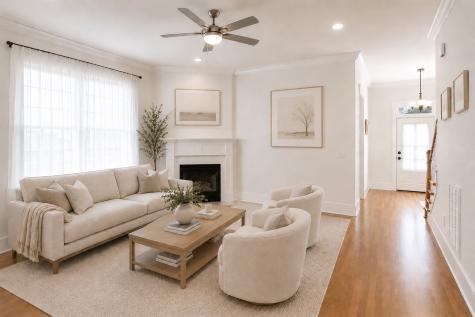 2012 Erwin Street Franklin TN 37064