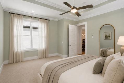 2012 Erwin Street Franklin TN 37064