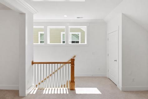 2012 Erwin Street Franklin TN 37064
