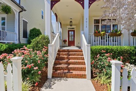 2012 Erwin Street Franklin TN 37064