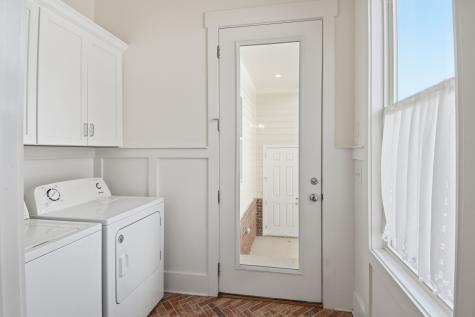 2012 Erwin Street Franklin TN 37064