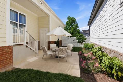 2012 Erwin Street Franklin TN 37064