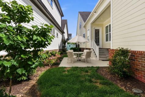 2012 Erwin Street Franklin TN 37064