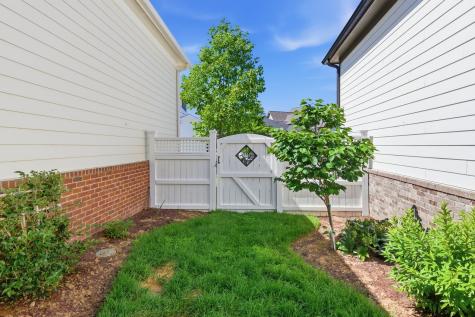 2012 Erwin Street Franklin TN 37064