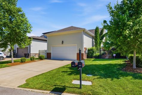 2012 Erwin Street Franklin TN 37064