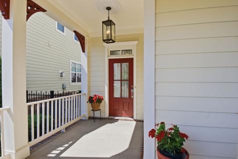 2012 Erwin Street Franklin TN 37064