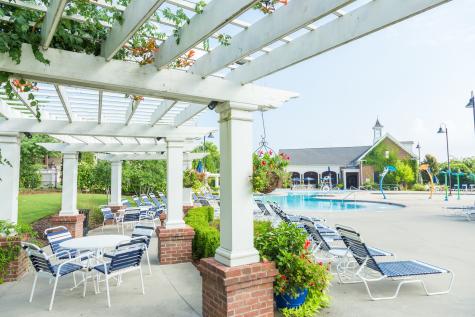 2012 Erwin Street Franklin TN 37064