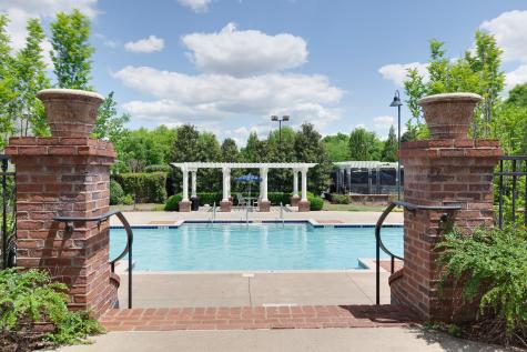 2012 Erwin Street Franklin TN 37064