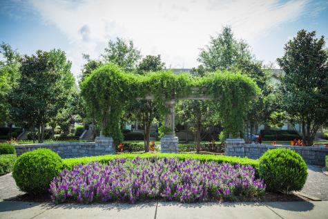 2012 Erwin Street Franklin TN 37064