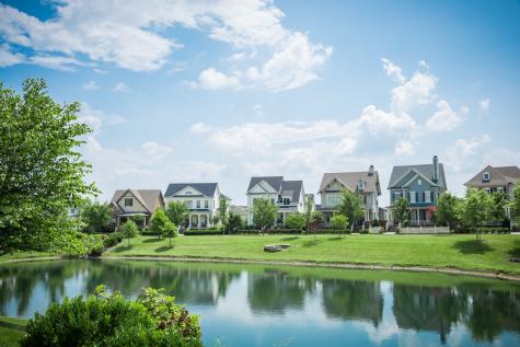 2012 Erwin Street Franklin TN 37064