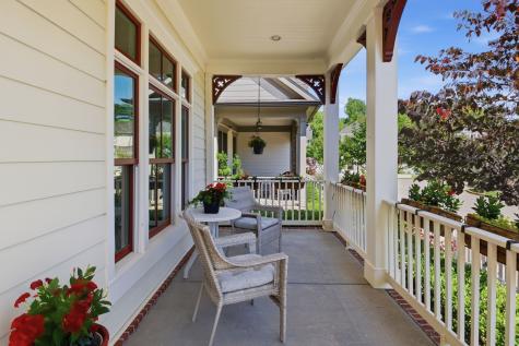 2012 Erwin Street Franklin TN 37064