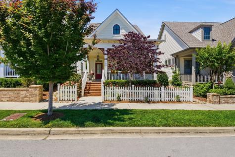 2012 Erwin Street Franklin TN 37064