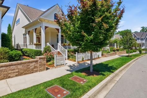 2012 Erwin Street Franklin TN 37064