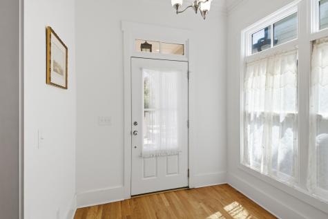 2012 Erwin Street Franklin TN 37064