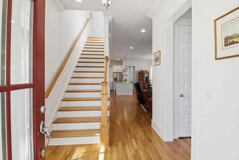 2012 Erwin Street Franklin TN 37064