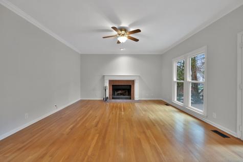 634 Gleneagle Lane Franklin TN 37067