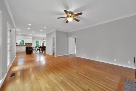 634 Gleneagle Lane Franklin TN 37067