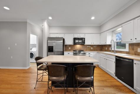634 Gleneagle Lane Franklin TN 37067