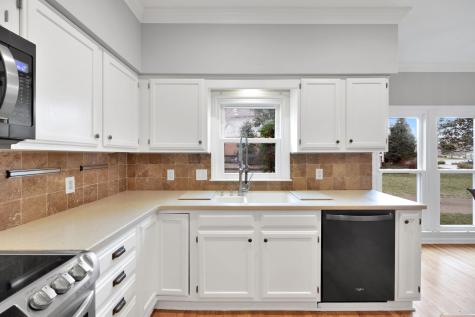 634 Gleneagle Lane Franklin TN 37067