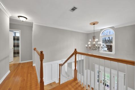 634 Gleneagle Lane Franklin TN 37067