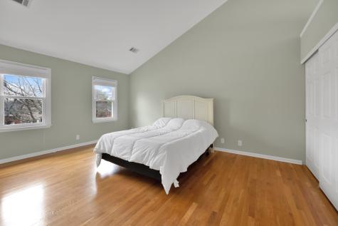 634 Gleneagle Lane Franklin TN 37067