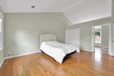 634 Gleneagle Lane Franklin TN 37067