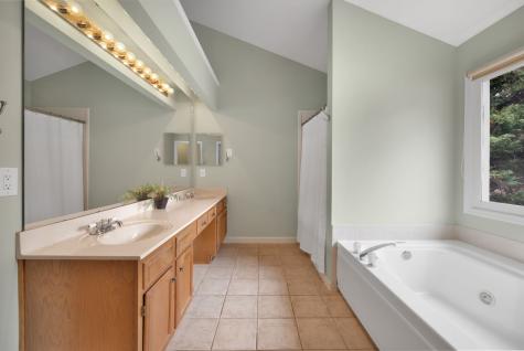 634 Gleneagle Lane Franklin TN 37067