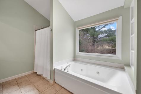 634 Gleneagle Lane Franklin TN 37067