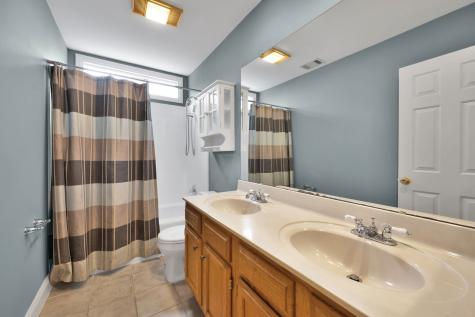 634 Gleneagle Lane Franklin TN 37067