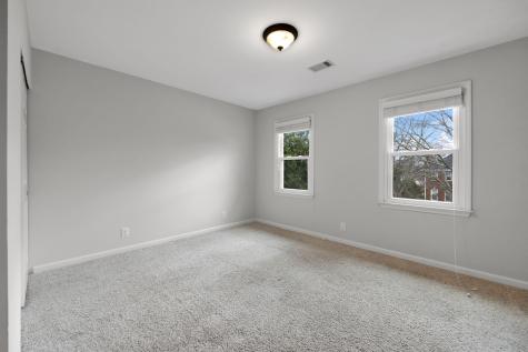 634 Gleneagle Lane Franklin TN 37067