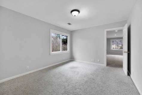 634 Gleneagle Lane Franklin TN 37067