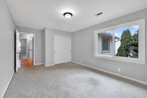 634 Gleneagle Lane Franklin TN 37067