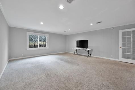 634 Gleneagle Lane Franklin TN 37067