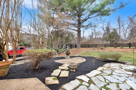 634 Gleneagle Lane Franklin TN 37067