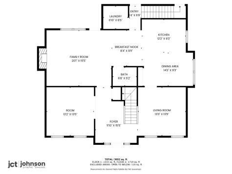 634 Gleneagle Lane Franklin TN 37067