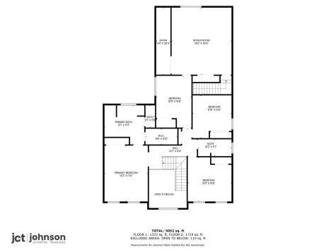 634 Gleneagle Lane Franklin TN 37067