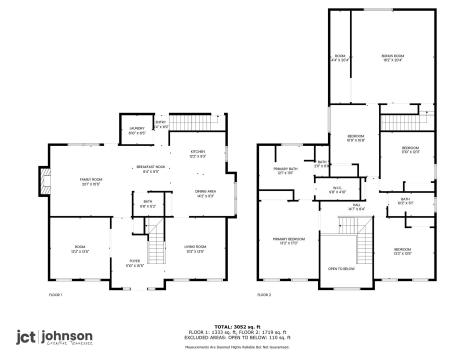 634 Gleneagle Lane Franklin TN 37067