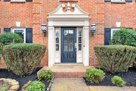 634 Gleneagle Lane Franklin TN 37067