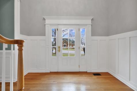 634 Gleneagle Lane Franklin TN 37067