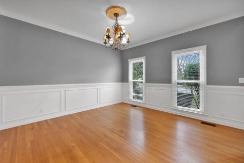 634 Gleneagle Lane Franklin TN 37067