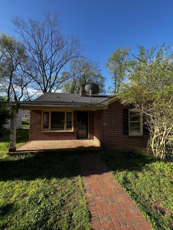 904 Goodview Drive Columbia TN 38401