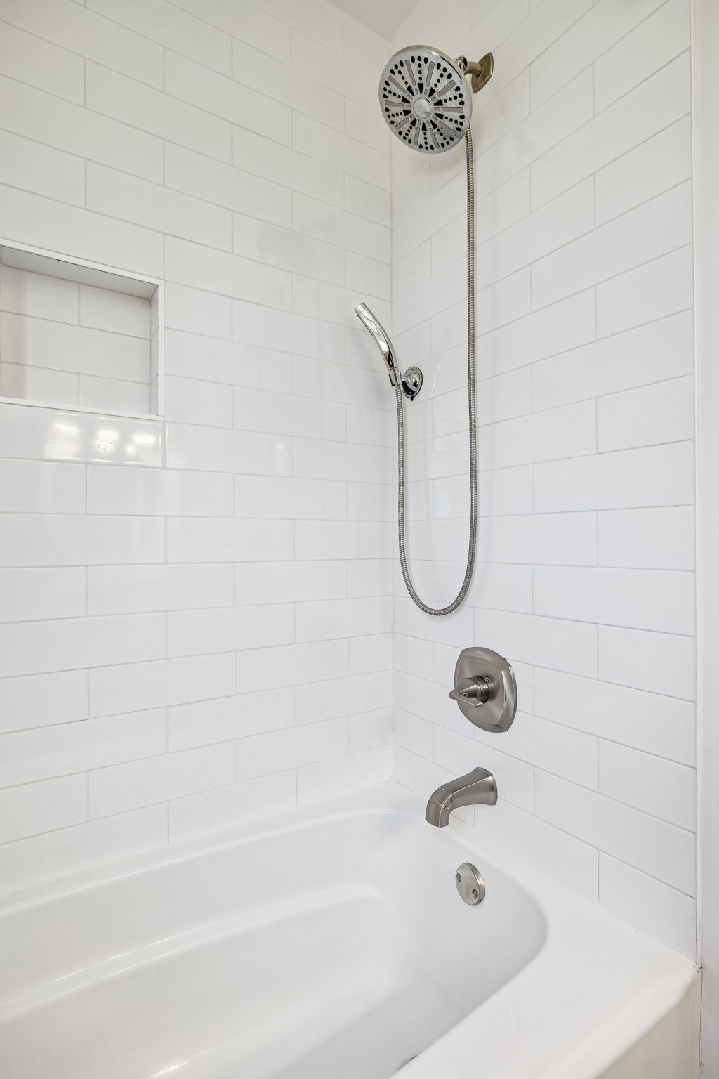 3719 Norma Drive Nashville TN 37211