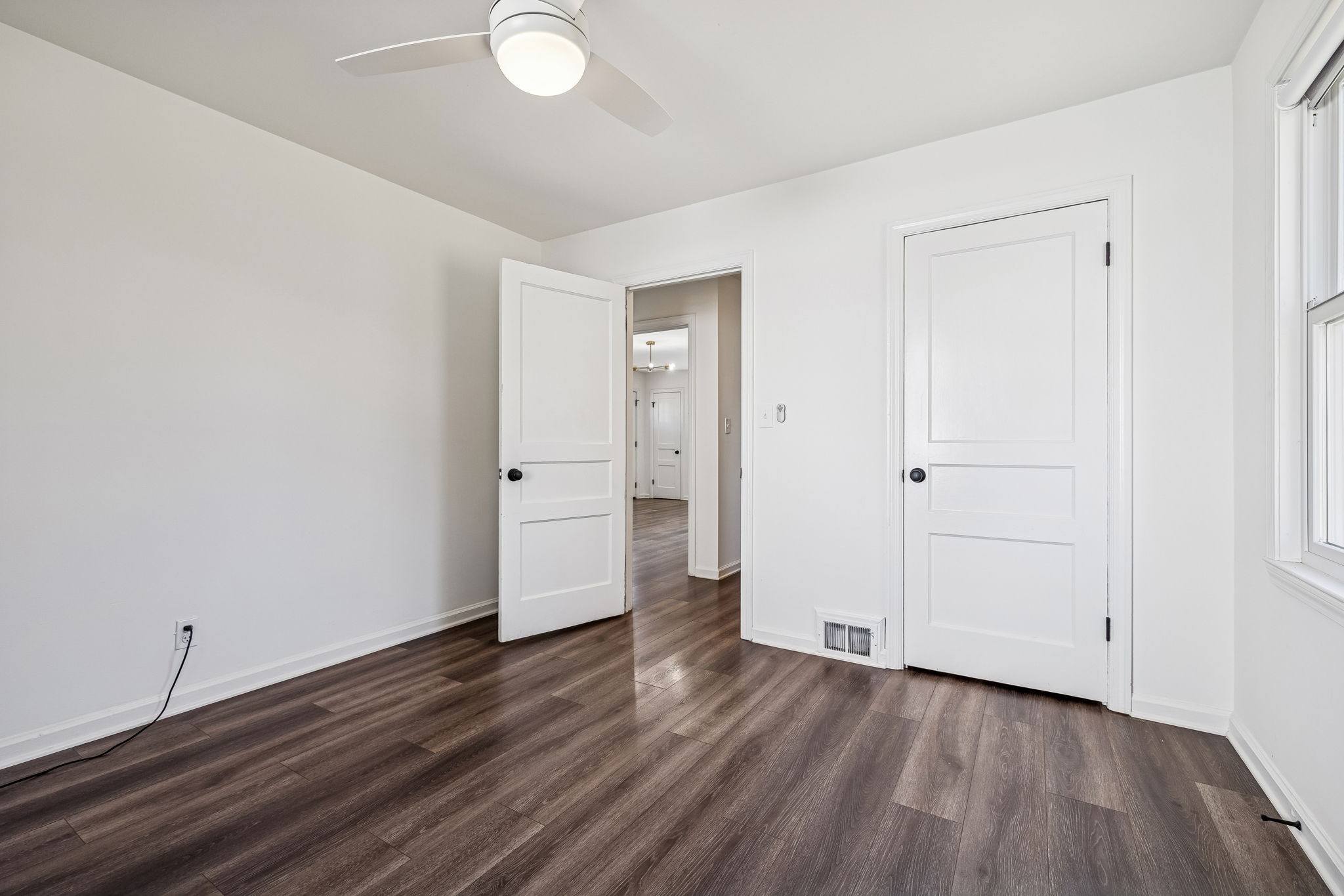 3719 Norma Drive Nashville TN 37211