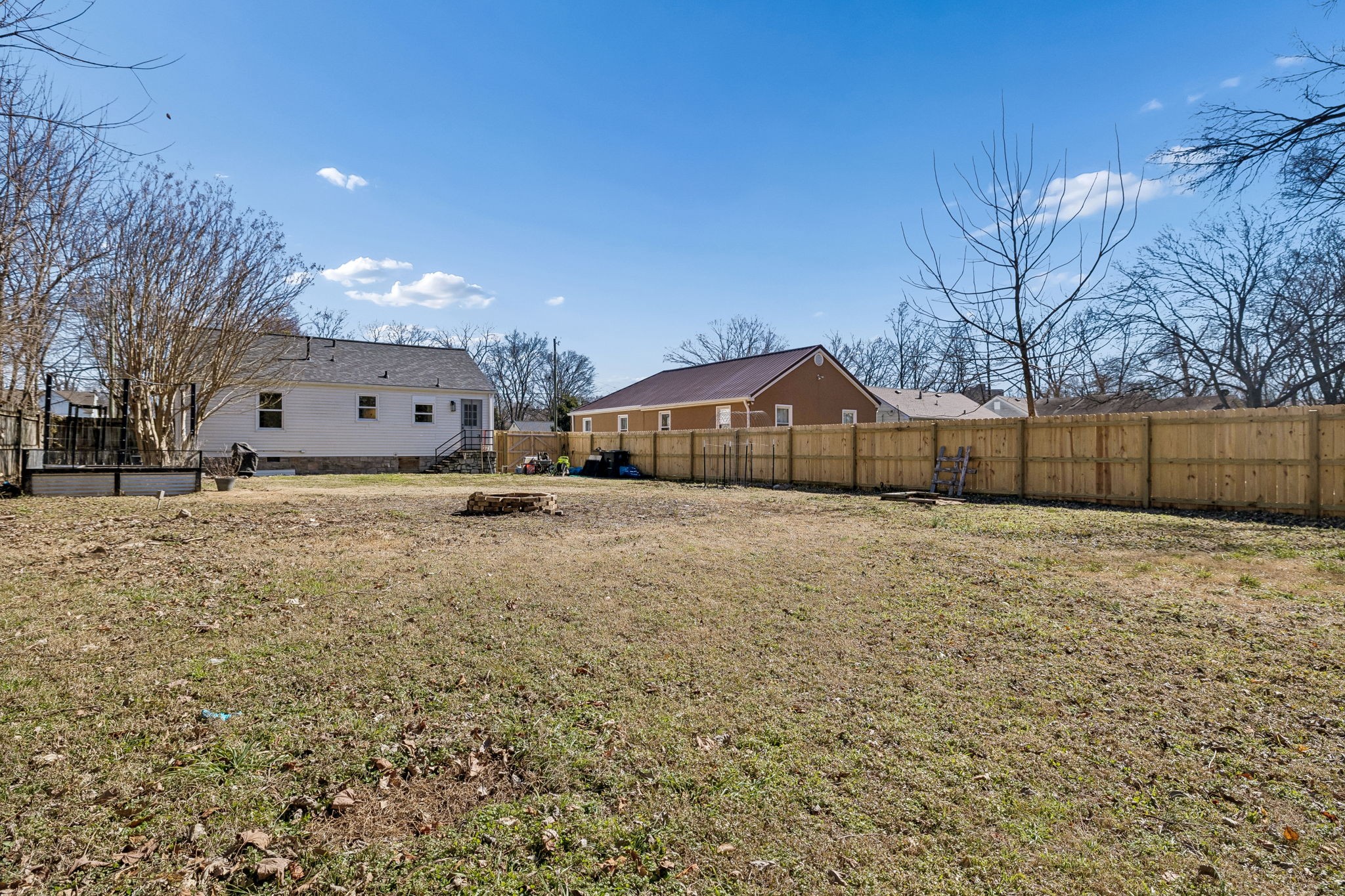 3719 Norma Drive Nashville TN 37211