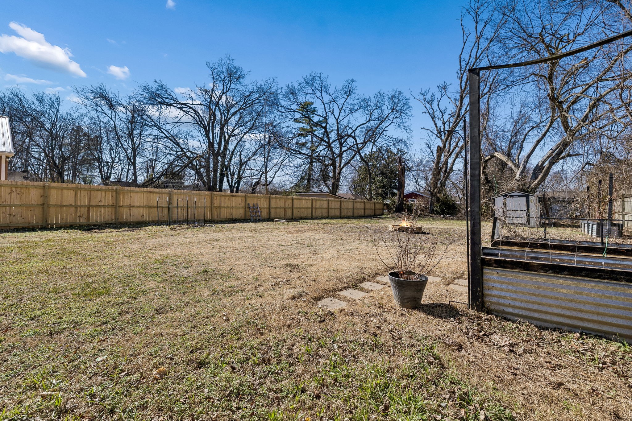 3719 Norma Drive Nashville TN 37211