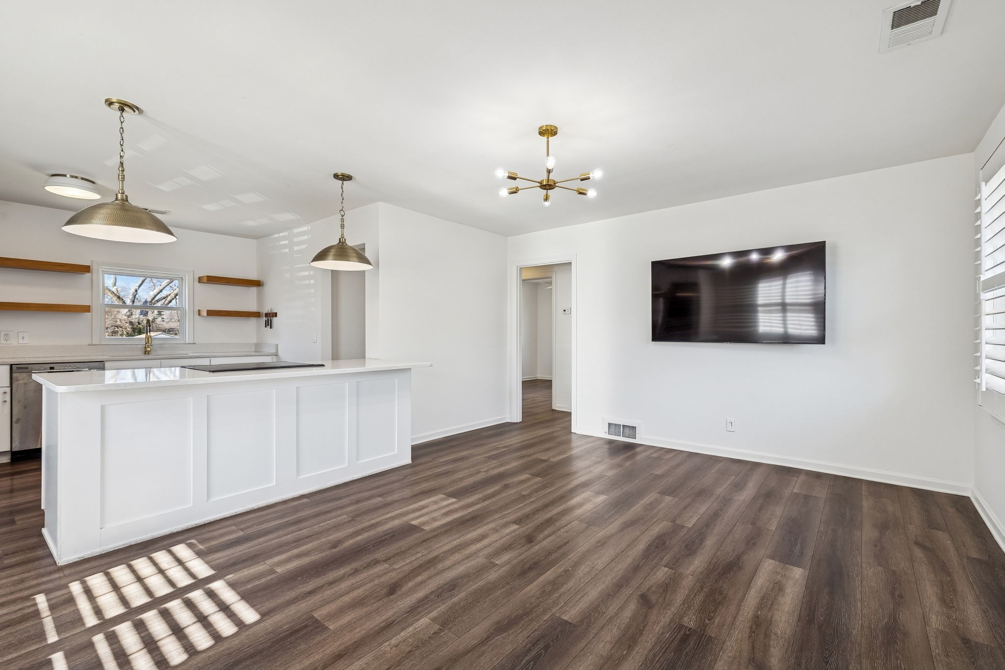 3719 Norma Drive Nashville TN 37211
